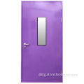 /msite/products/detail/productid/63341482/id/1522016.html